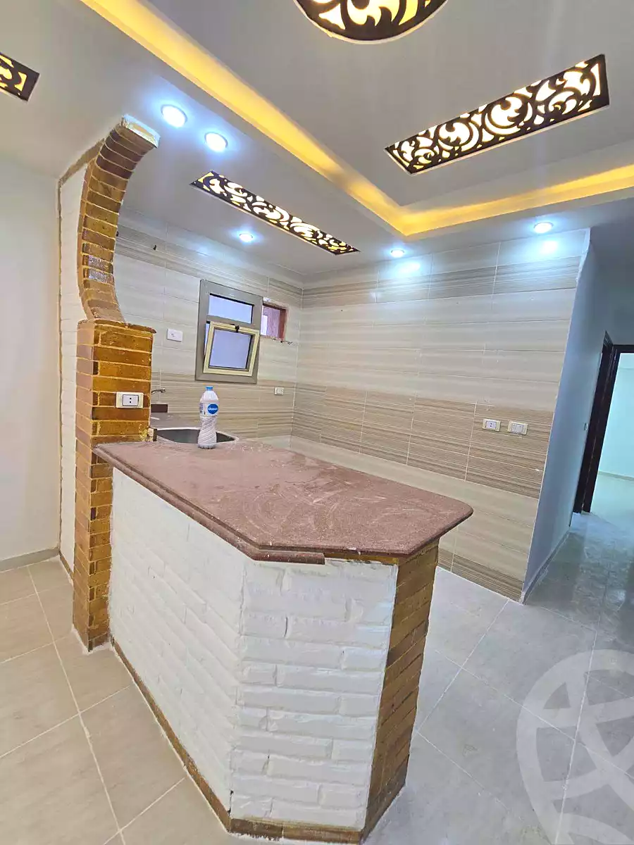 https://aqarmap.com.eg/en/listing/7313673-for-sale-alexandria-al-agamy-shataa-el-nakheel