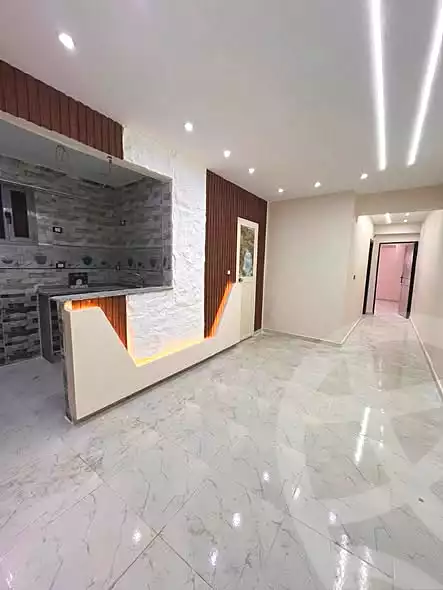 https://aqarmap.com.eg/en/listing/7313675-for-sale-alexandria-al-agamy-lbytsh-qased-kareem-st