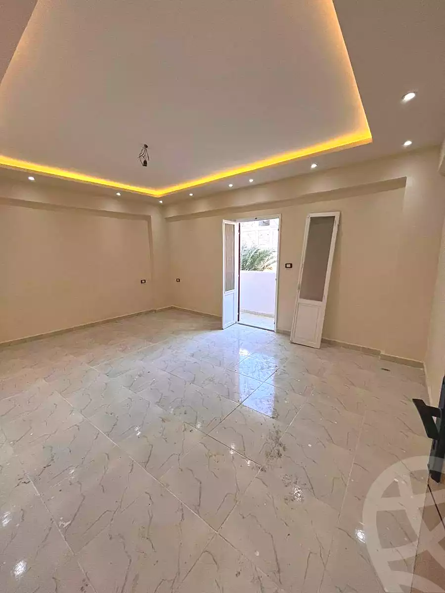 https://aqarmap.com.eg/en/listing/7313675-for-sale-alexandria-al-agamy-lbytsh-qased-kareem-st