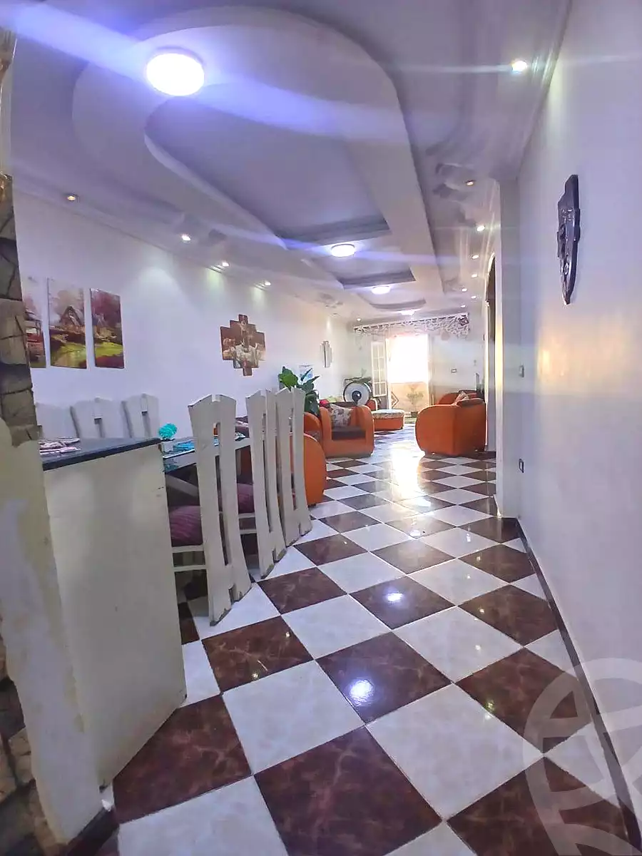 https://aqarmap.com.eg/en/listing/7313679-for-sale-alexandria-al-agamy-lbytsh-el-hanafeya-st