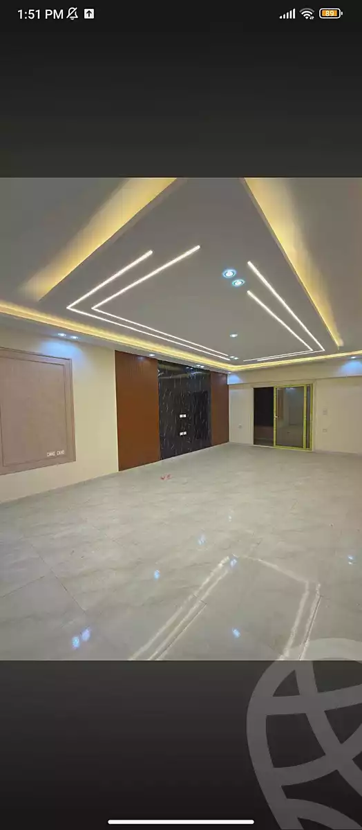 https://aqarmap.com.eg/en/listing/7313681-for-sale-cairo-faisal-el-lebeny