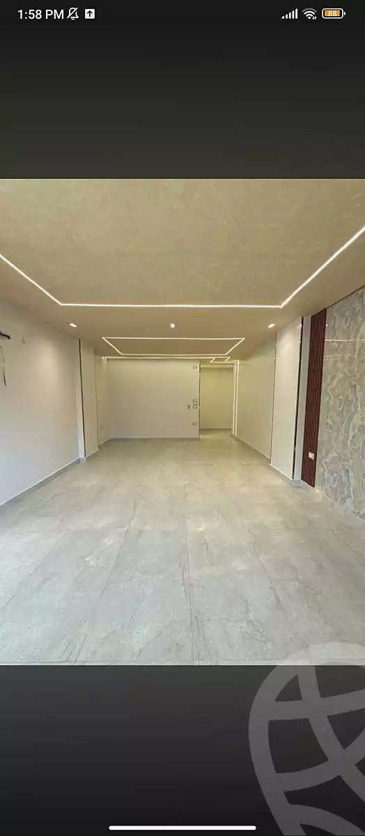 https://aqarmap.com.eg/en/listing/7313699-for-sale-cairo-faisal-el-lebeny