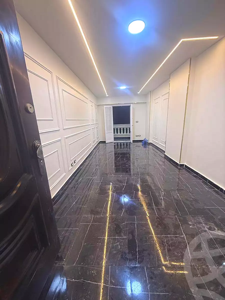 https://aqarmap.com.eg/ar/listing/7313701-for-sale-alexandria-sydy-bshr-sydy-bshr-bhry