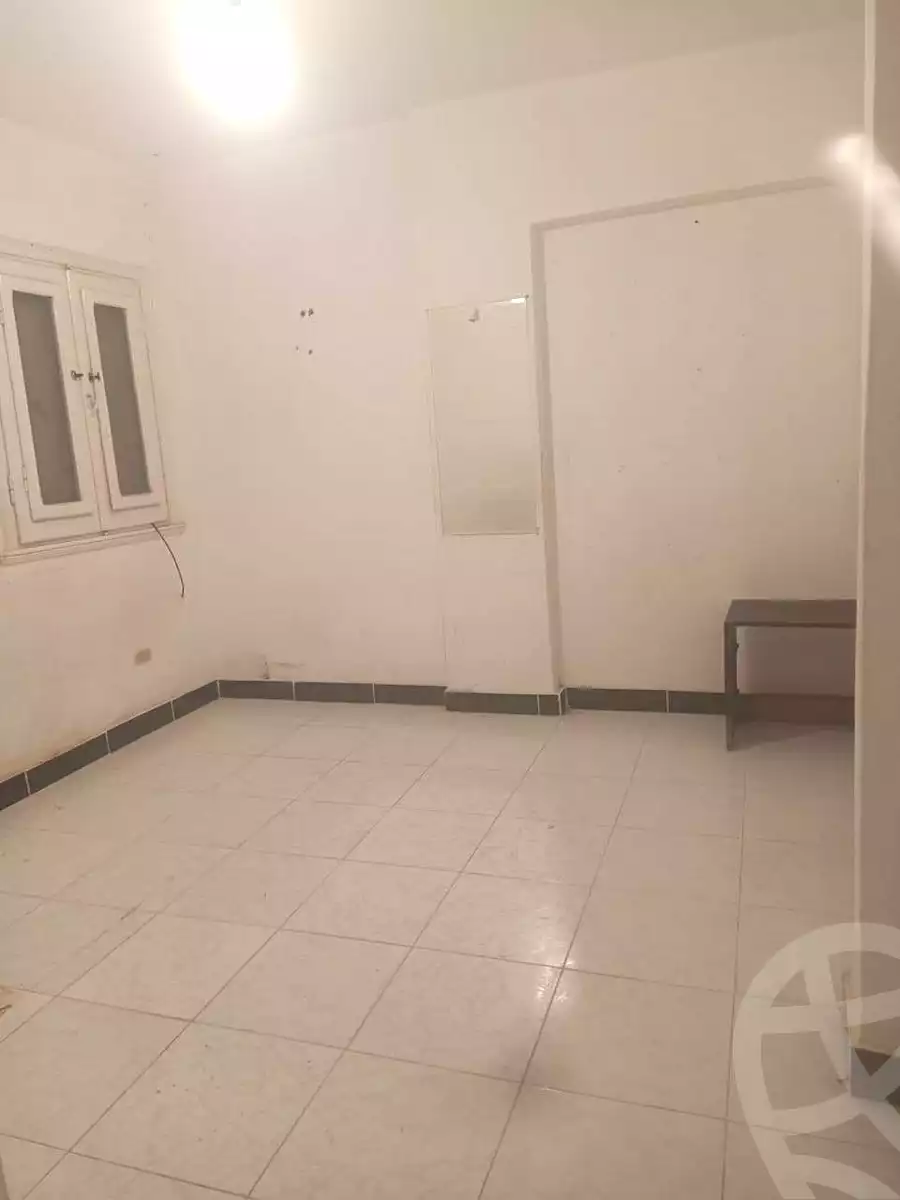 https://aqarmap.com.eg/en/listing/7313709-for-sale-alexandria-al-agamy-lbytsh