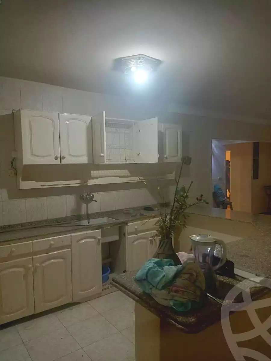 https://aqarmap.com.eg/en/listing/7313709-for-sale-alexandria-al-agamy-lbytsh