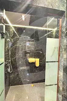 https://aqarmap.com.eg/en/listing/7313587-for-sale-alexandria-smouha-compounds-in-smouha-valore-antoniadis-compound-el-ghonimy