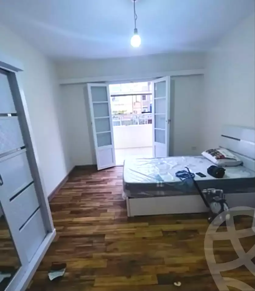 https://aqarmap.com.eg/ar/listing/7313721-for-rent-alexandria-camp-cesar