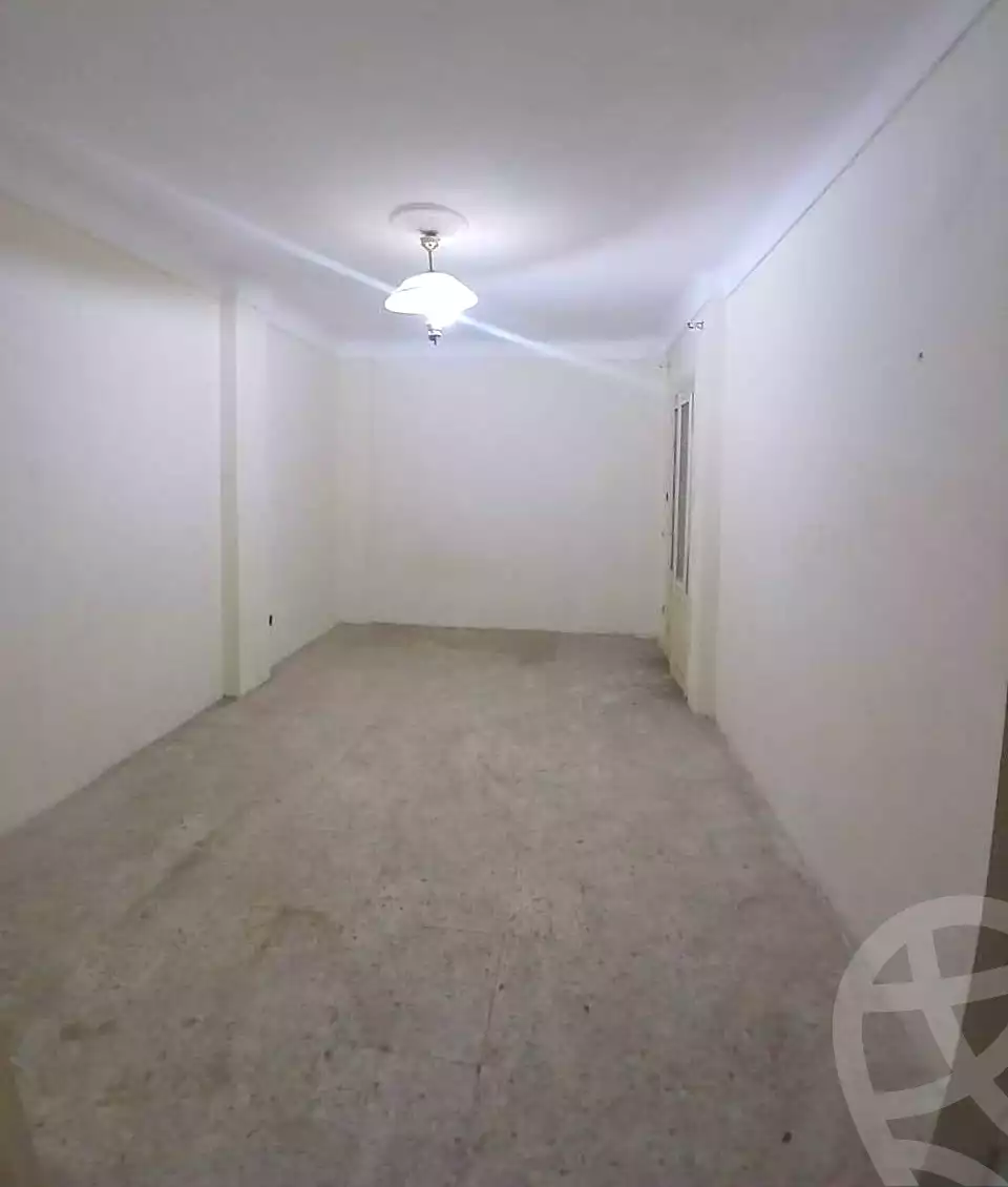 https://aqarmap.com.eg/ar/listing/7313712-for-sale-alexandria-lsywf-shamaa