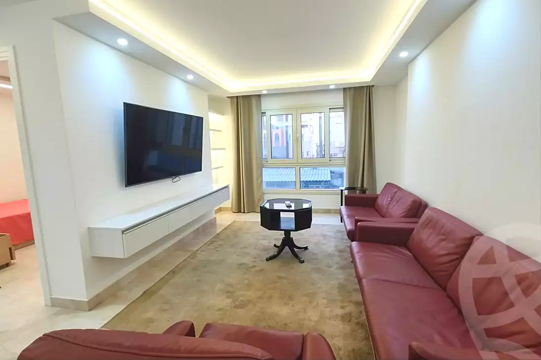 https://aqarmap.com.eg/en/listing/7313731-for-rent-alexandria-camp-cesar-el-gaish-rd
