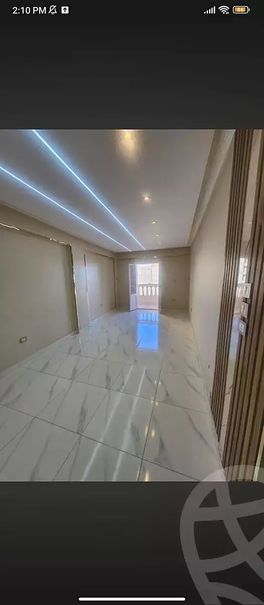 https://aqarmap.com.eg/en/listing/7313734-for-sale-alexandria-lsywf-el-falki