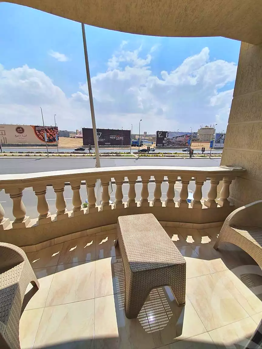 https://aqarmap.com.eg/ar/listing/7313737-for-sale-cairo-new-cairo-el-banafsg-el-banafsag-omarat-al-gabri-st