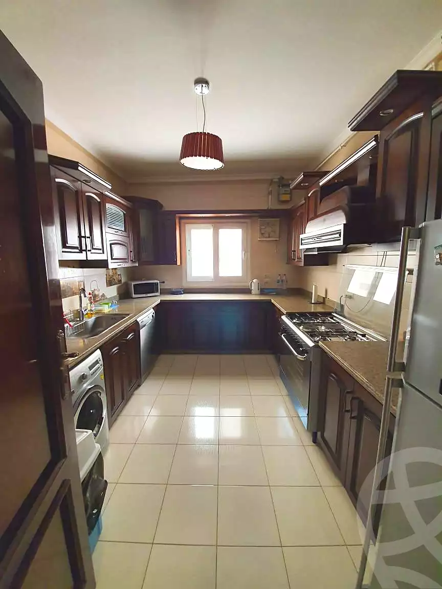 https://aqarmap.com.eg/ar/listing/7313737-for-sale-cairo-new-cairo-el-banafsg-el-banafsag-omarat-al-gabri-st
