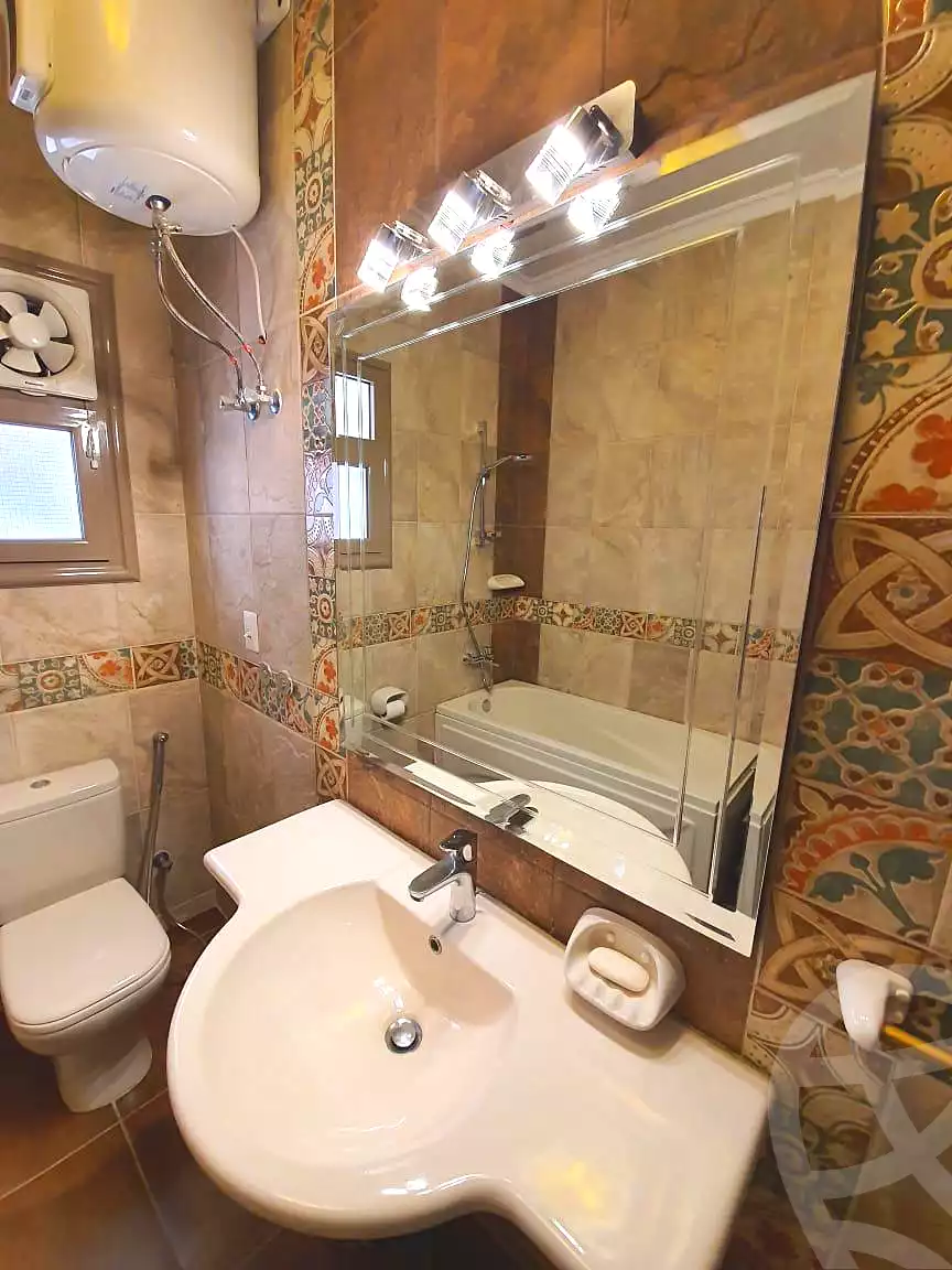 https://aqarmap.com.eg/ar/listing/7313737-for-sale-cairo-new-cairo-el-banafsg-el-banafsag-omarat-al-gabri-st