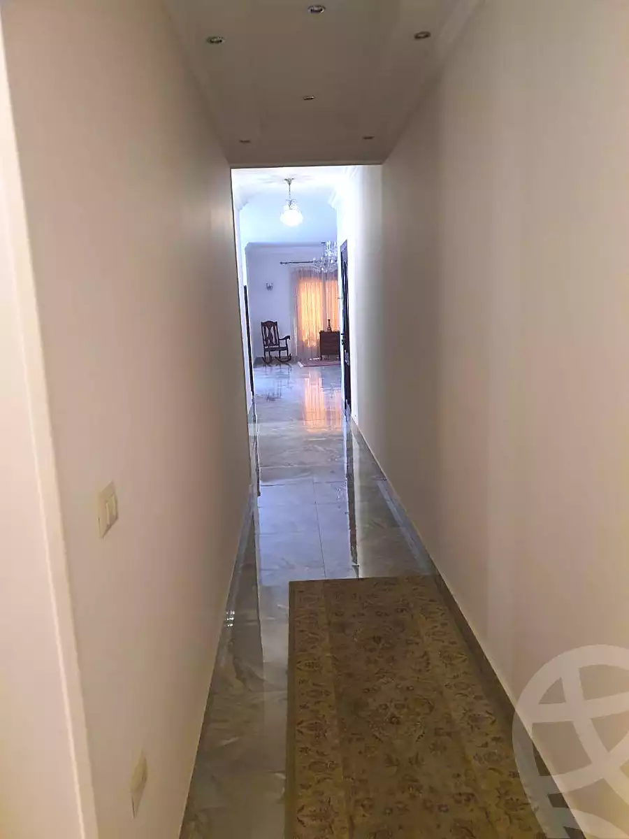 https://aqarmap.com.eg/ar/listing/7313737-for-sale-cairo-new-cairo-el-banafsg-el-banafsag-omarat-al-gabri-st