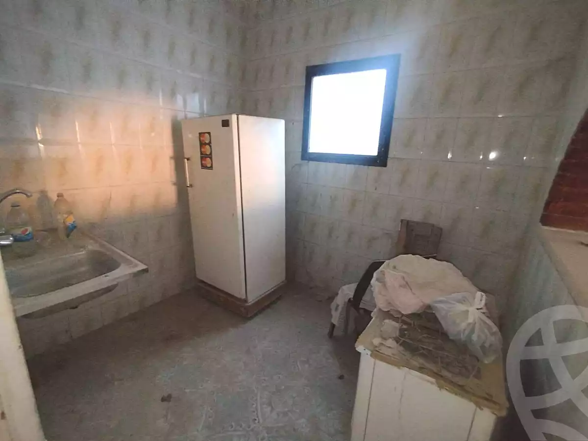 https://aqarmap.com.eg/ar/listing/7313743-for-sale-alexandria-al-agamy-shataa-el-nakheel