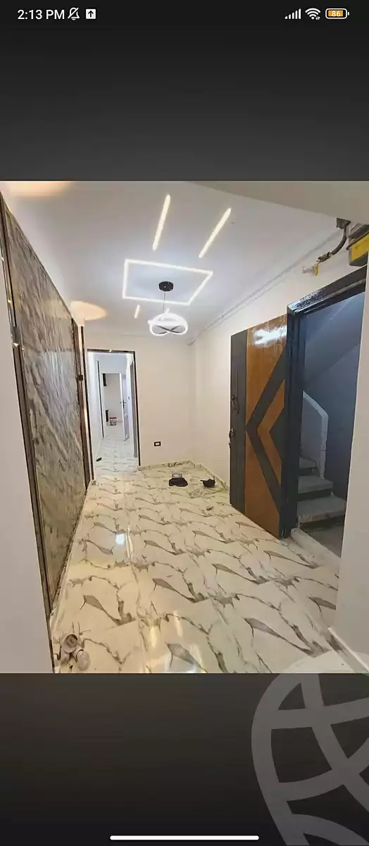 https://aqarmap.com.eg/ar/listing/7313746-for-sale-alexandria-lsywf-el-falki-street-16-el-eslah