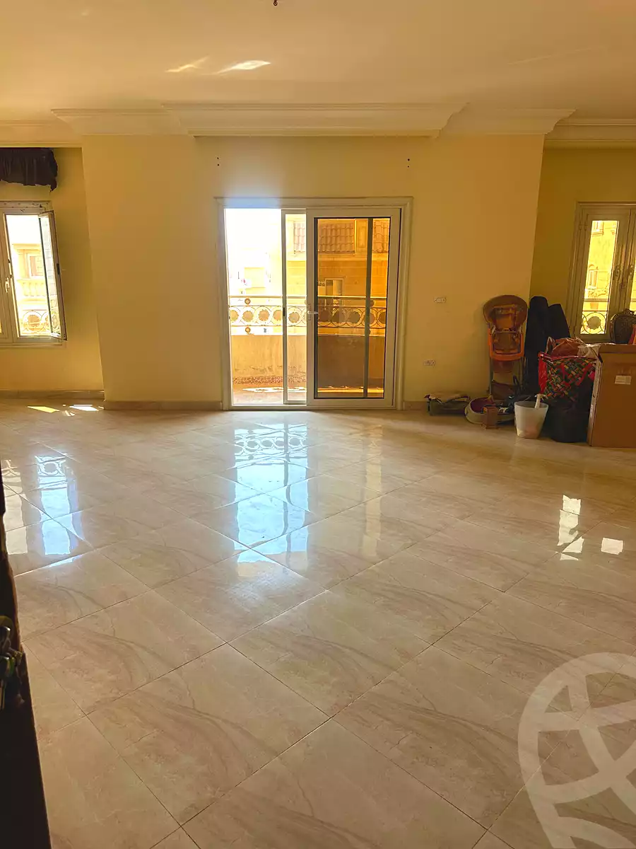 https://aqarmap.com.eg/en/listing/7313747-for-sale-cairo-new-cairo-compounds-kmbwnd-ldf-lwtny