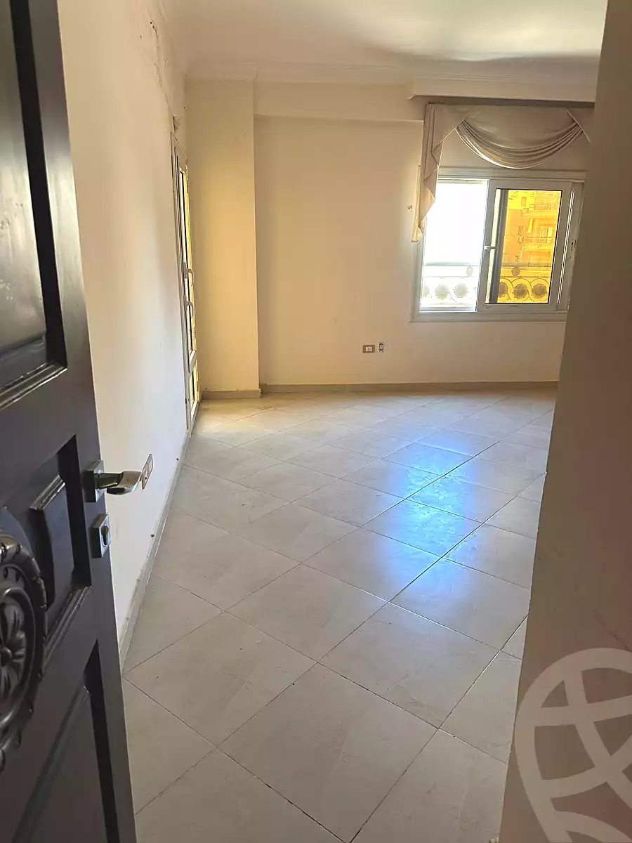 https://aqarmap.com.eg/en/listing/7313747-for-sale-cairo-new-cairo-compounds-kmbwnd-ldf-lwtny