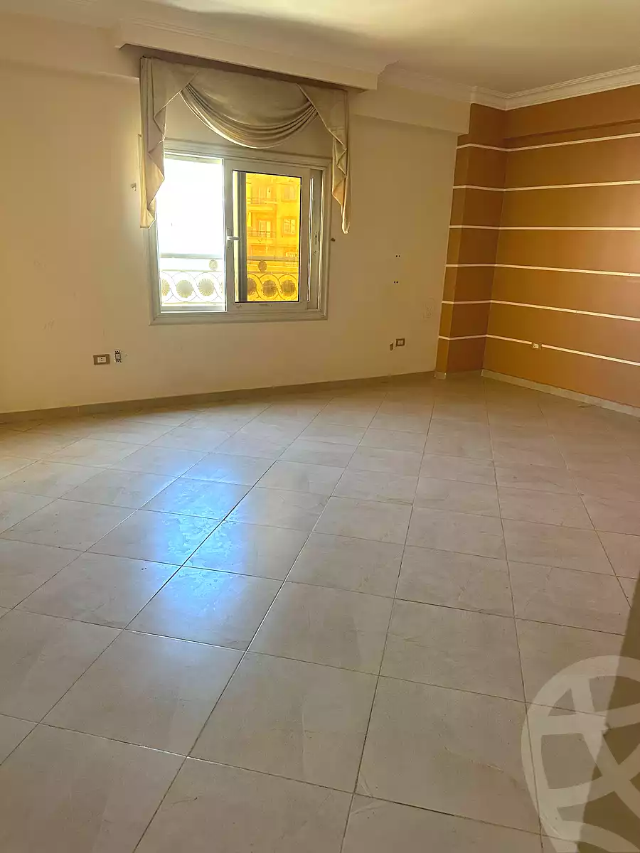 https://aqarmap.com.eg/en/listing/7313747-for-sale-cairo-new-cairo-compounds-kmbwnd-ldf-lwtny