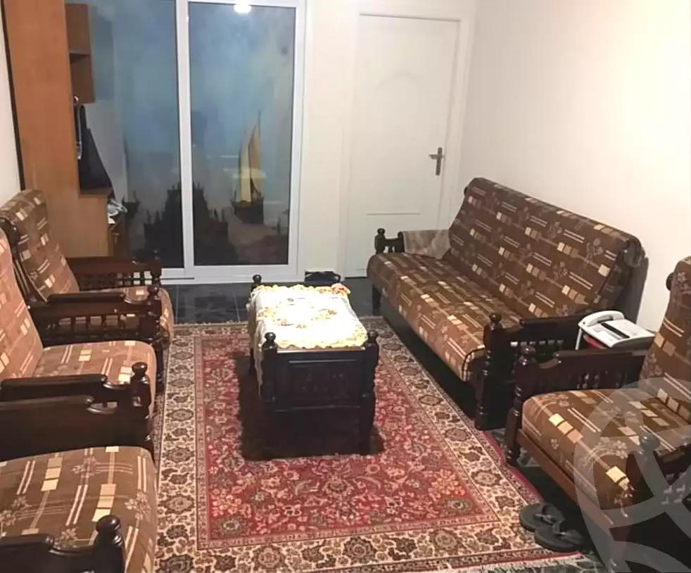 https://aqarmap.com.eg/en/listing/7313751-for-rent-alexandria-camp-cesar-el-gaish-rd