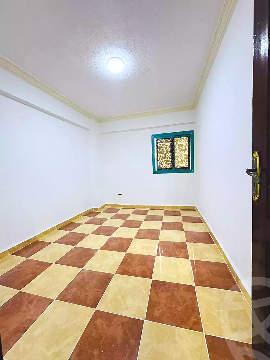 https://aqarmap.com.eg/ar/listing/7313770-for-sale-alexandria-al-agamy