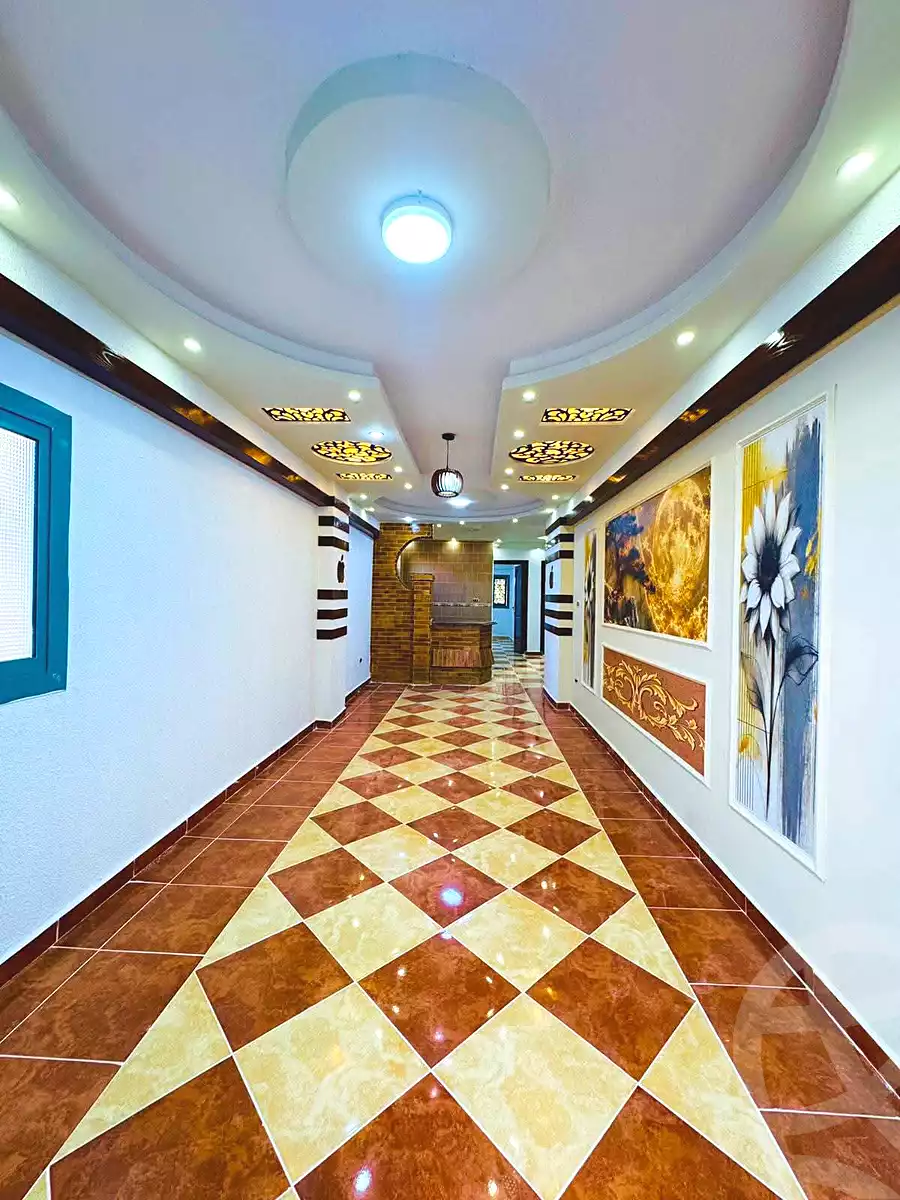 https://aqarmap.com.eg/ar/listing/7313770-for-sale-alexandria-al-agamy