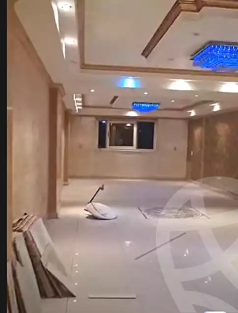 https://aqarmap.com.eg/ar/listing/7313767-for-rent-cairo-faisal-el-maryotyah