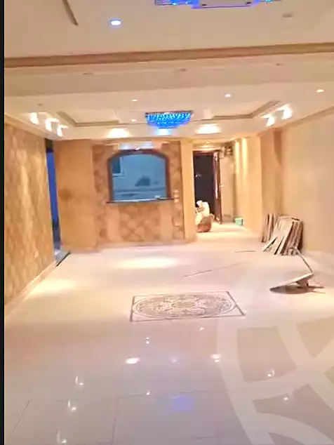 https://aqarmap.com.eg/ar/listing/7313767-for-rent-cairo-faisal-el-maryotyah