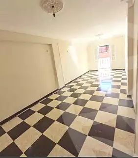 https://aqarmap.com.eg/ar/listing/7313595-for-sale-alexandria-al-agamy-el-hanouvel-el-iman-st