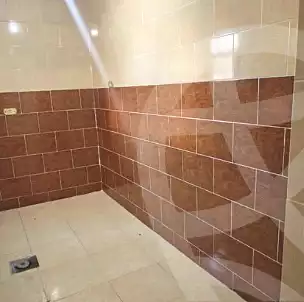 https://aqarmap.com.eg/ar/listing/7313595-for-sale-alexandria-al-agamy-el-hanouvel-el-iman-st