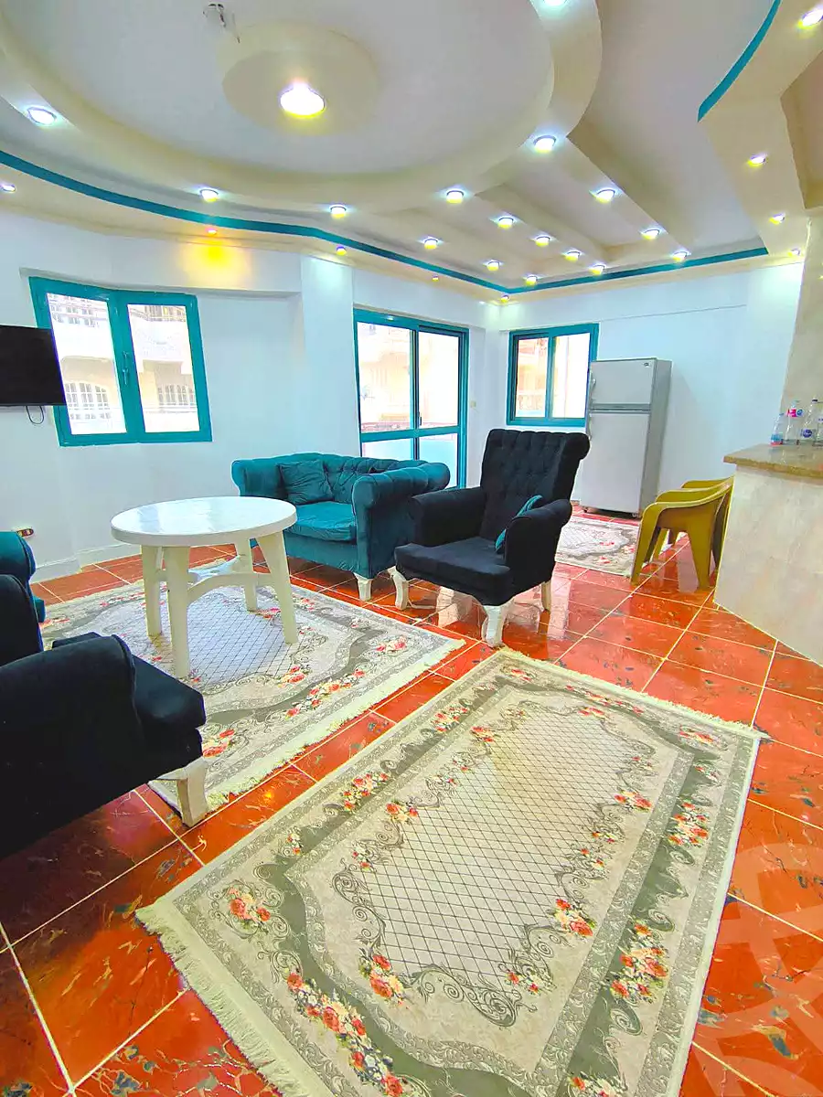 https://aqarmap.com.eg/ar/listing/7313778-for-sale-alexandria-al-agamy