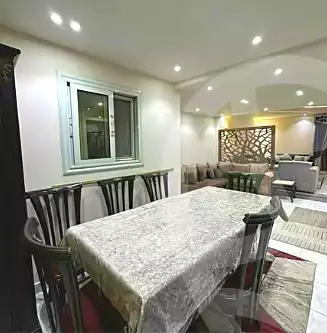 https://aqarmap.com.eg/ar/listing/7313597-for-sale-alexandria-sydy-bshr-sydy-bshr-bhry