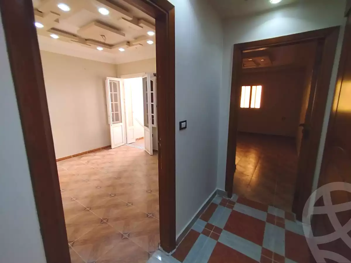 https://aqarmap.com.eg/ar/listing/7313792-for-sale-alexandria-al-agamy-bw-ywsf