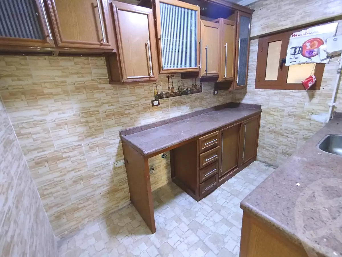 https://aqarmap.com.eg/ar/listing/7313792-for-sale-alexandria-al-agamy-bw-ywsf