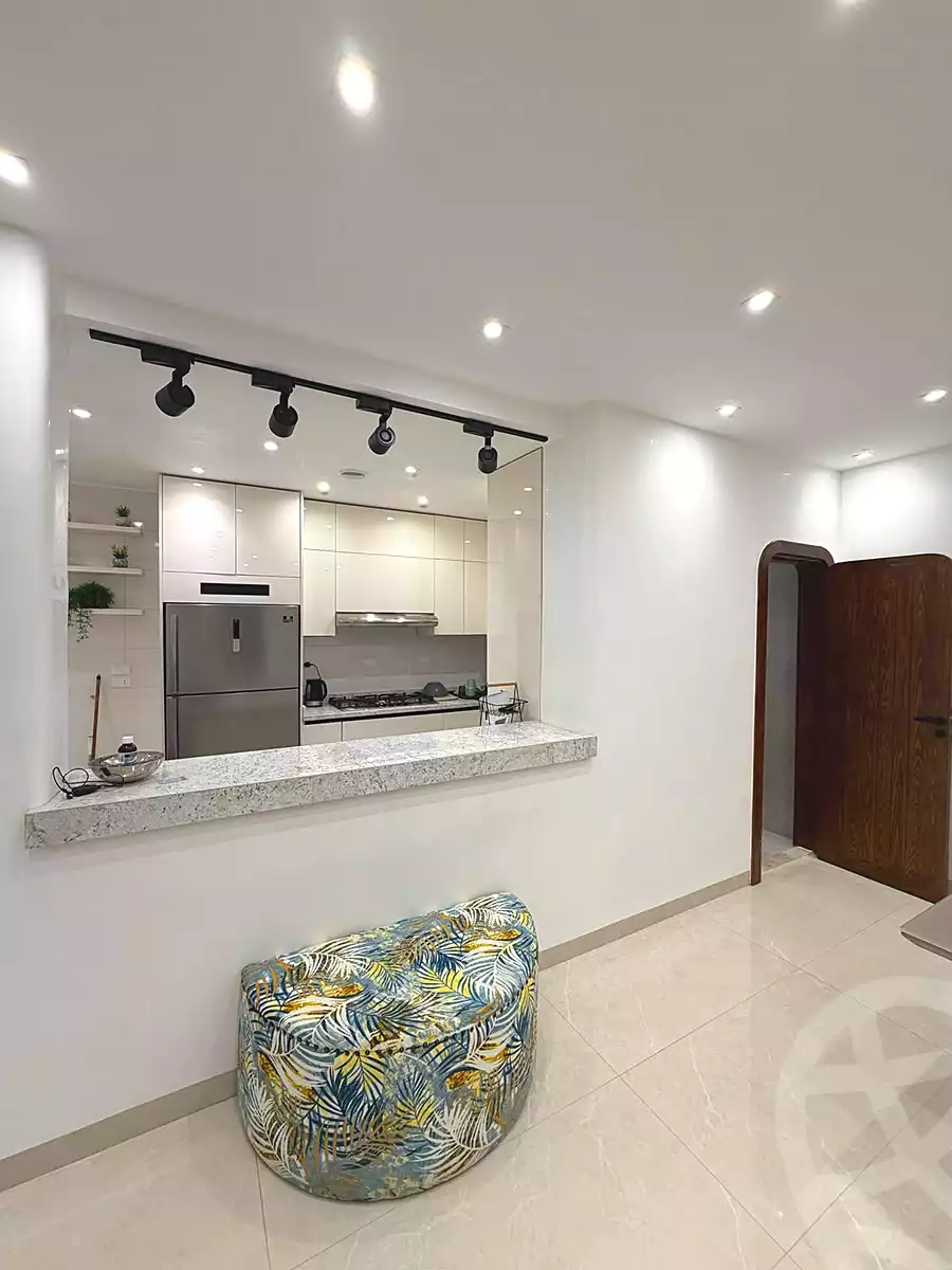 https://aqarmap.com.eg/ar/listing/7313585-for-sale-cairo-new-cairo-el-narges-el-narges-8-omar-makram-street