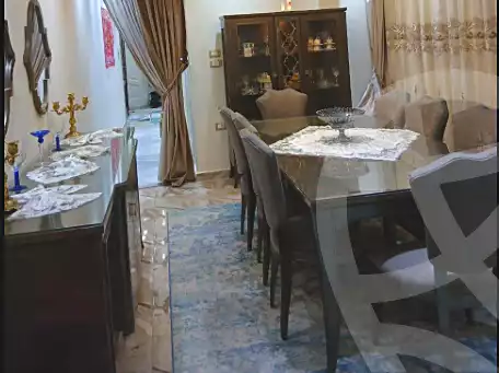 https://aqarmap.com.eg/en/listing/7313797-for-sale-alexandria-al-agamy-bw-ywsf