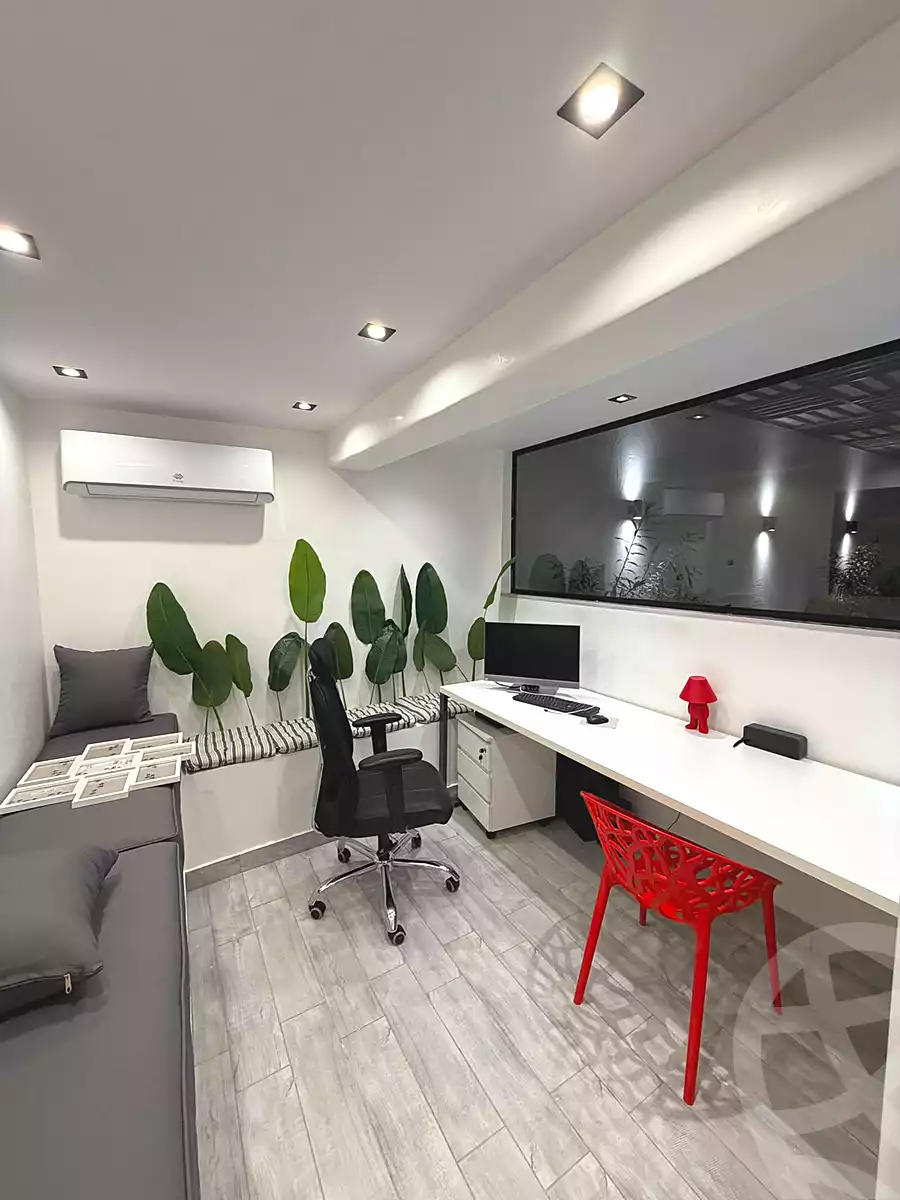 https://aqarmap.com.eg/ar/listing/7313585-for-sale-cairo-new-cairo-el-narges-el-narges-8-omar-makram-street