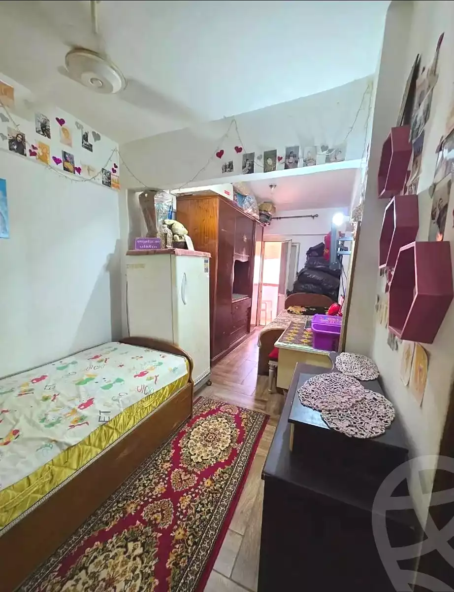 https://aqarmap.com.eg/en/listing/7313811-for-sale-alexandria-fyktwry-shr-jml-bd-lnsr