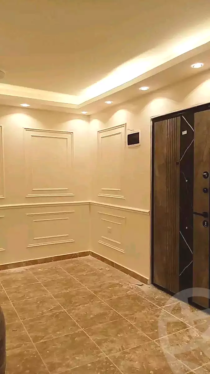 https://aqarmap.com.eg/ar/listing/7313820-for-rent-alexandria-al-agamy-lbytsh-bianchiii
