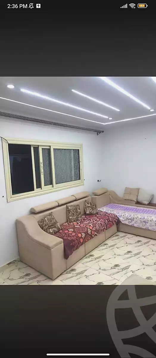 https://aqarmap.com.eg/en/listing/7313821-for-sale-alexandria-lsywf-el-falki