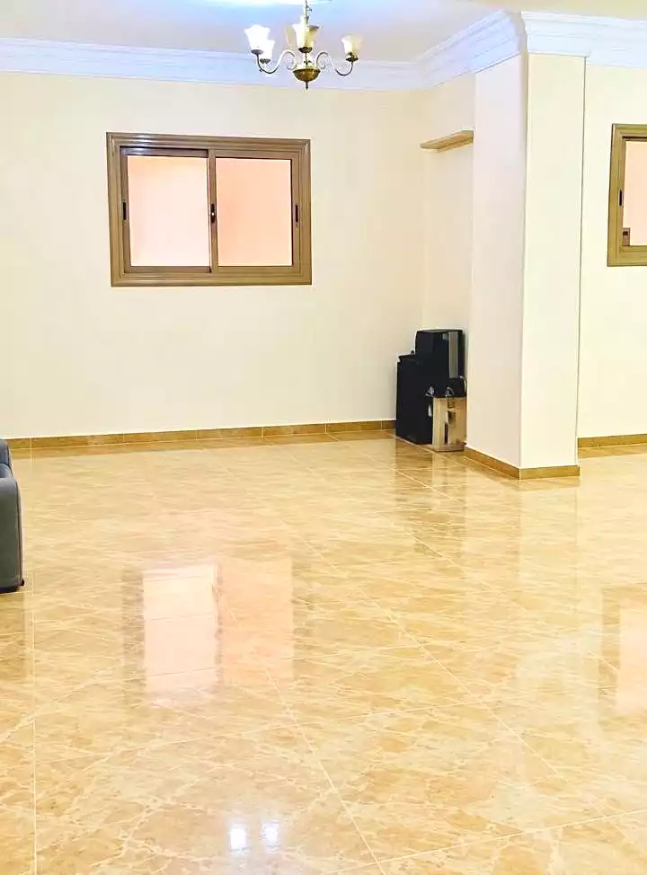 https://aqarmap.com.eg/en/listing/7313827-for-rent-cairo-faisal-el-matbeaa