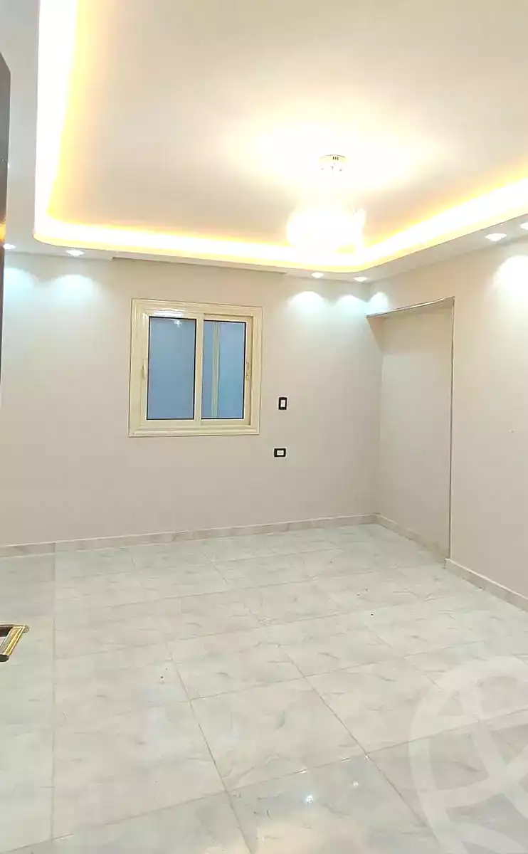 https://aqarmap.com.eg/en/listing/7313829-for-sale-cairo-nozha-2-gesr-el-suez-st