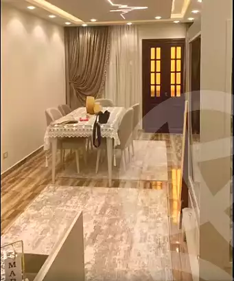 https://aqarmap.com.eg/en/listing/7313830-for-sale-alexandria-al-agamy-bw-ywsf