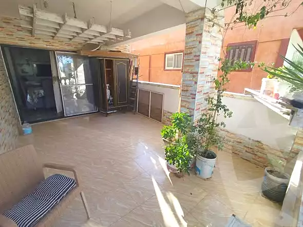 https://aqarmap.com.eg/en/listing/7313834-for-sale-alexandria-al-agamy-shataa-el-nakheel
