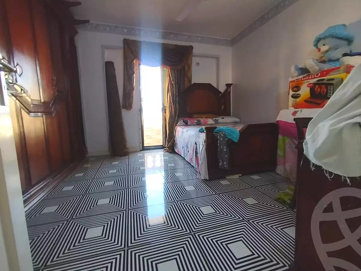 https://aqarmap.com.eg/en/listing/7313834-for-sale-alexandria-al-agamy-shataa-el-nakheel