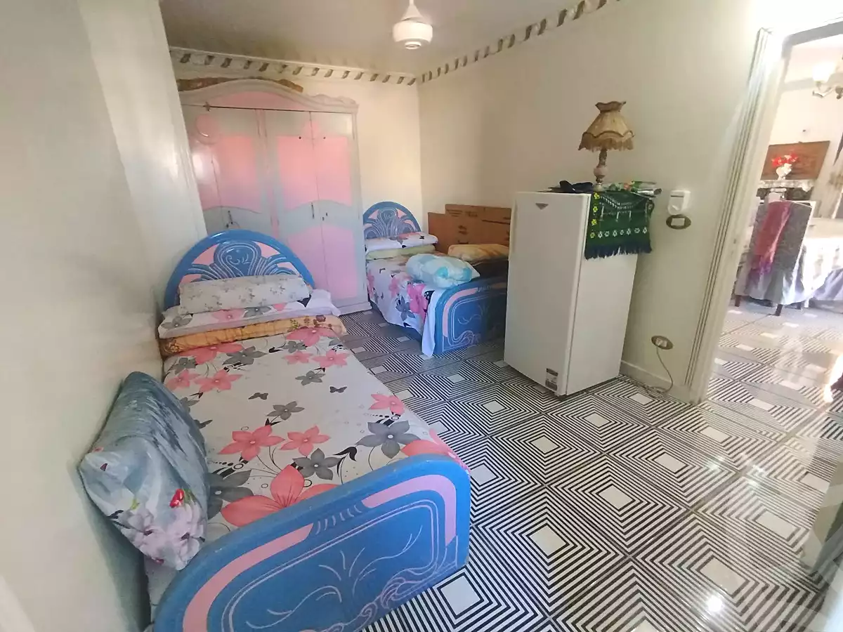 https://aqarmap.com.eg/en/listing/7313834-for-sale-alexandria-al-agamy-shataa-el-nakheel
