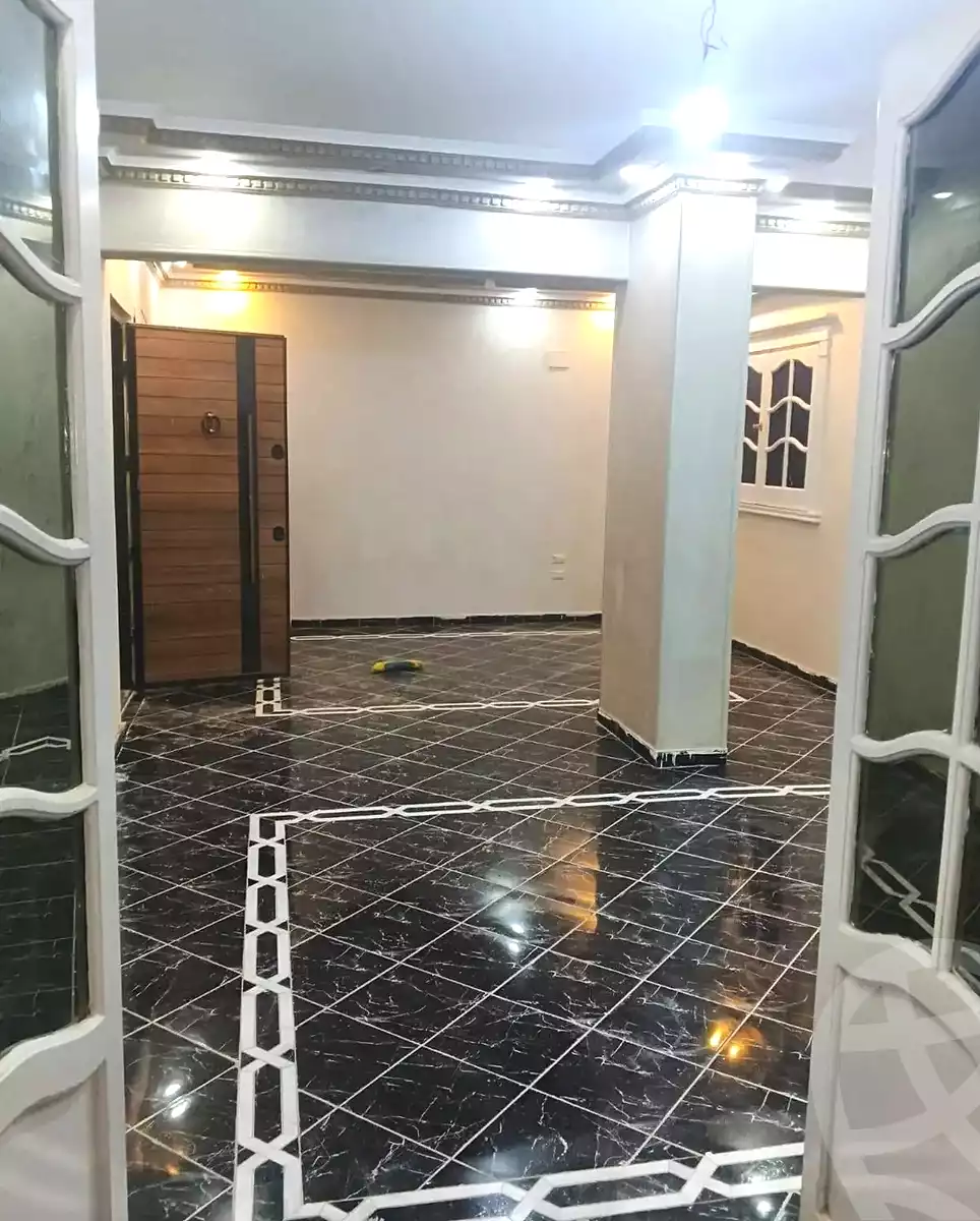 https://aqarmap.com.eg/ar/listing/7313842-for-sale-cairo-faisal-el-matbeaa-amr-ibn-al-aas-st