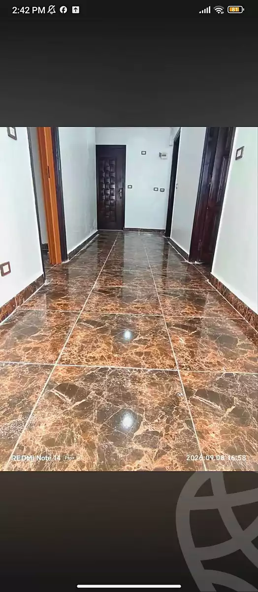 https://aqarmap.com.eg/en/listing/7313841-for-sale-alexandria-el-mandara-alex-el-mandara-qebli