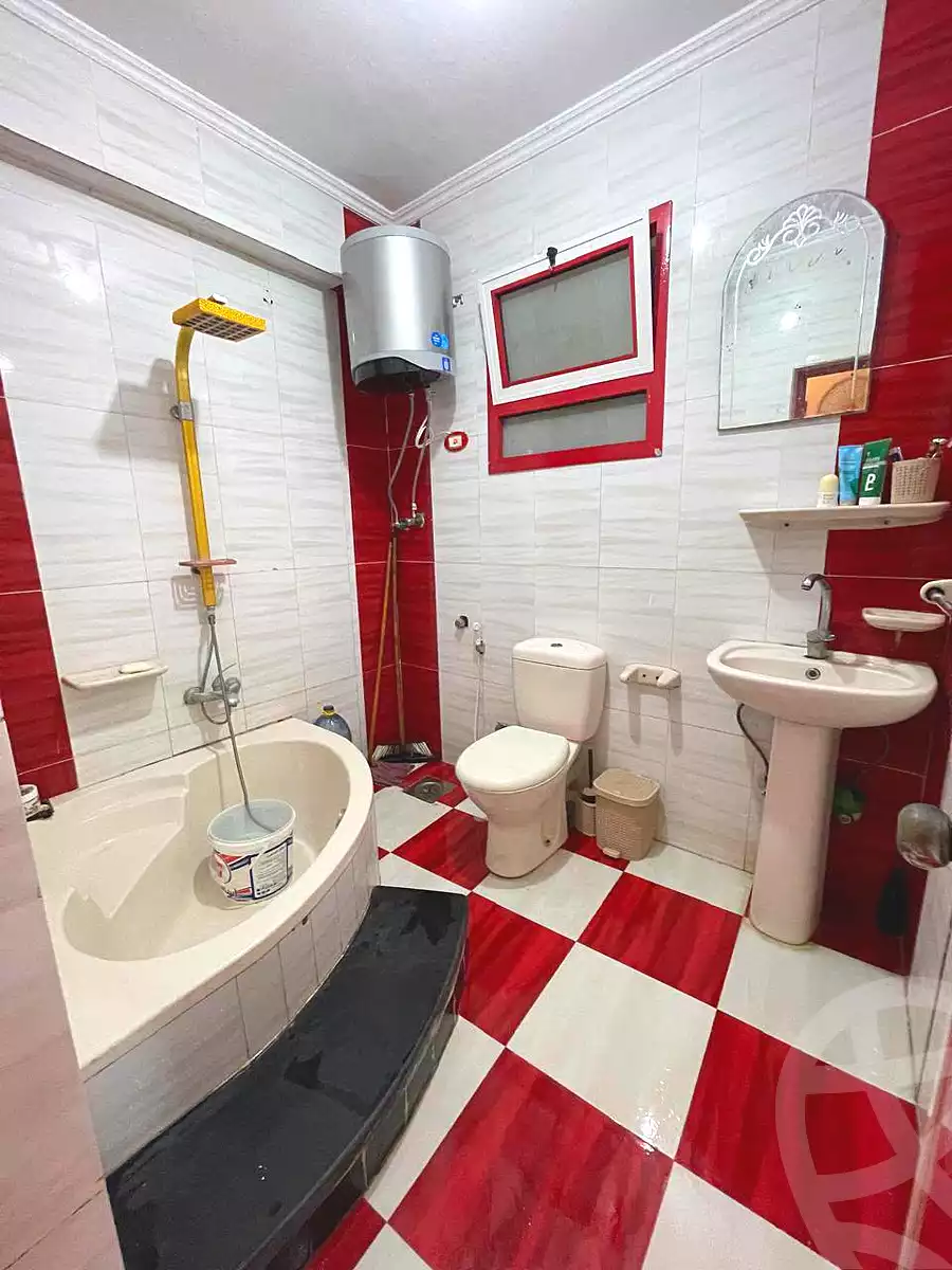 https://aqarmap.com.eg/ar/listing/7313844-for-sale-alexandria-al-agamy-bw-ywsf