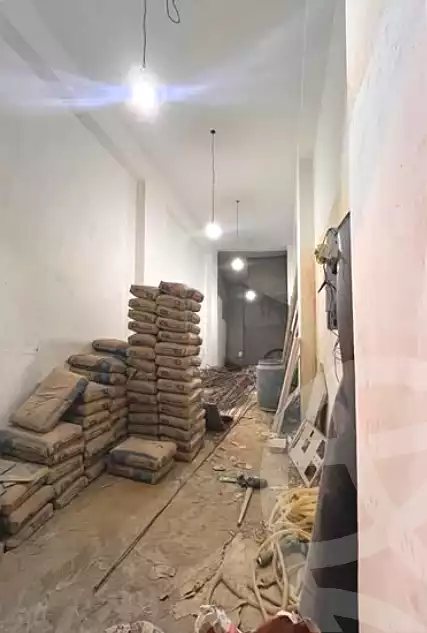 https://aqarmap.com.eg/ar/listing/7313608-for-sale-alexandria-lsywf-el-falki